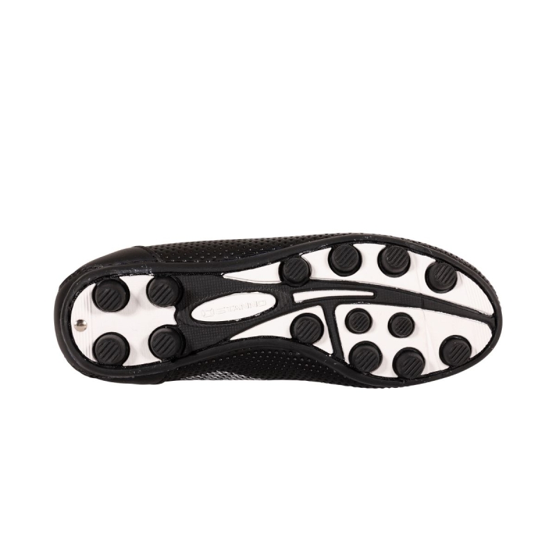 STANNO Fußballschuhe VULTURE FG JR (470263-8200)