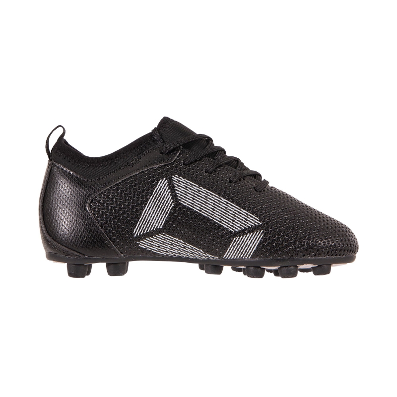 STANNO Fußballschuhe VULTURE II FG JR (470266-8200)