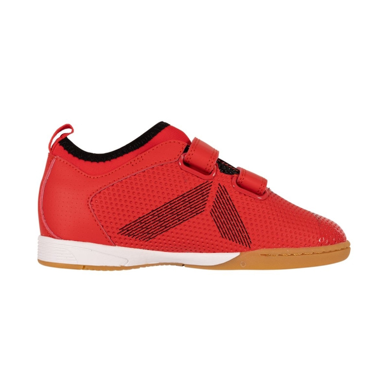 STANNO Hallenschuhe Vulture JR (472224-6000)