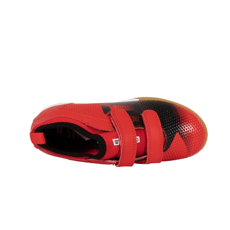 STANNO Hallenschuhe Vulture JR (472224-6000)