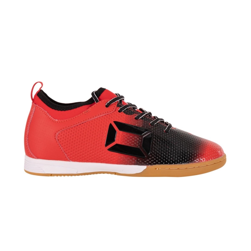 STANNO Hallenschuhe Vulture JR (472224-6000)