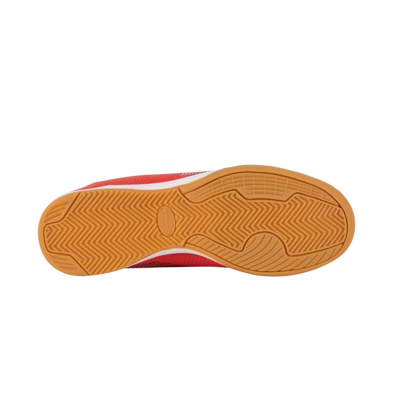 STANNO Hallenschuhe Vulture JR (472224-6000)