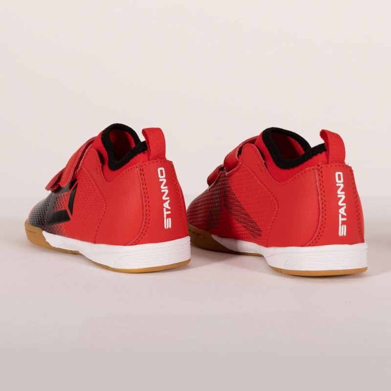 STANNO Hallenschuhe Vulture JR (472224-6000)
