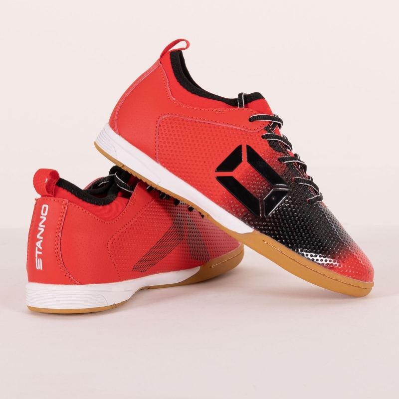 STANNO Hallenschuhe Vulture JR (472224-6000)