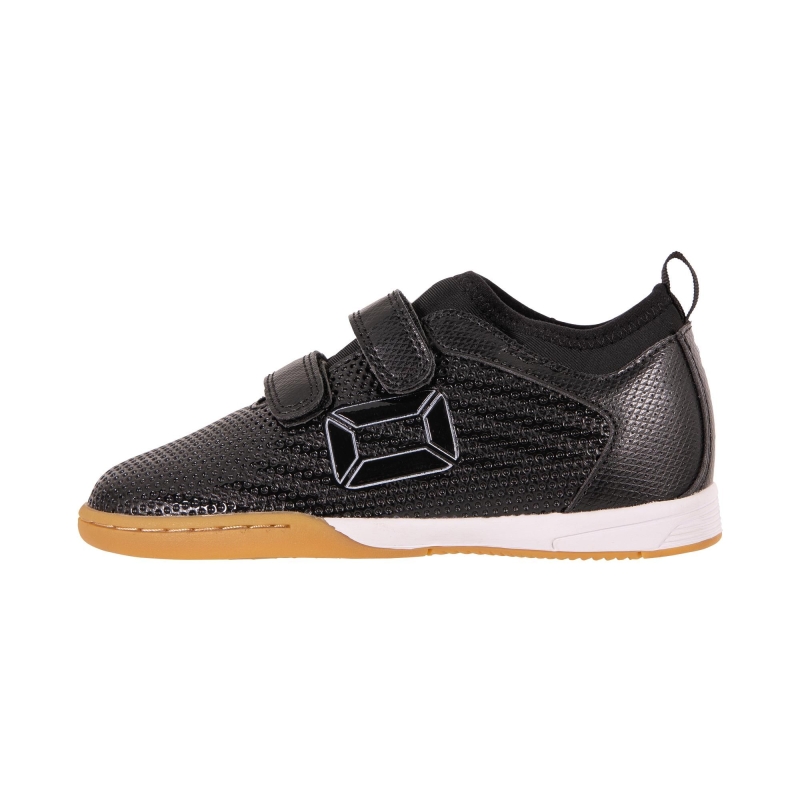 STANNO Hallenschuhe VULTURE II (472225-8200)
