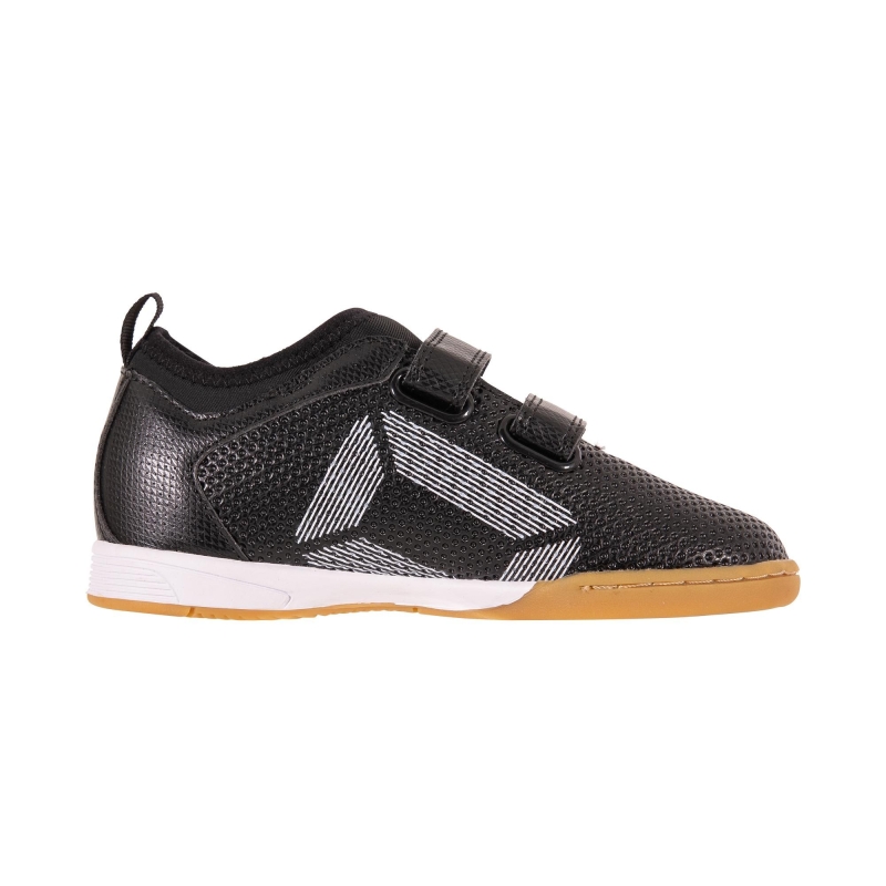 STANNO Hallenschuhe VULTURE II (472225-8200)