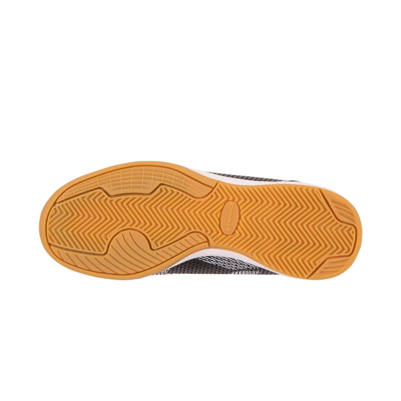STANNO Hallenschuhe VULTURE II (472225-8200)