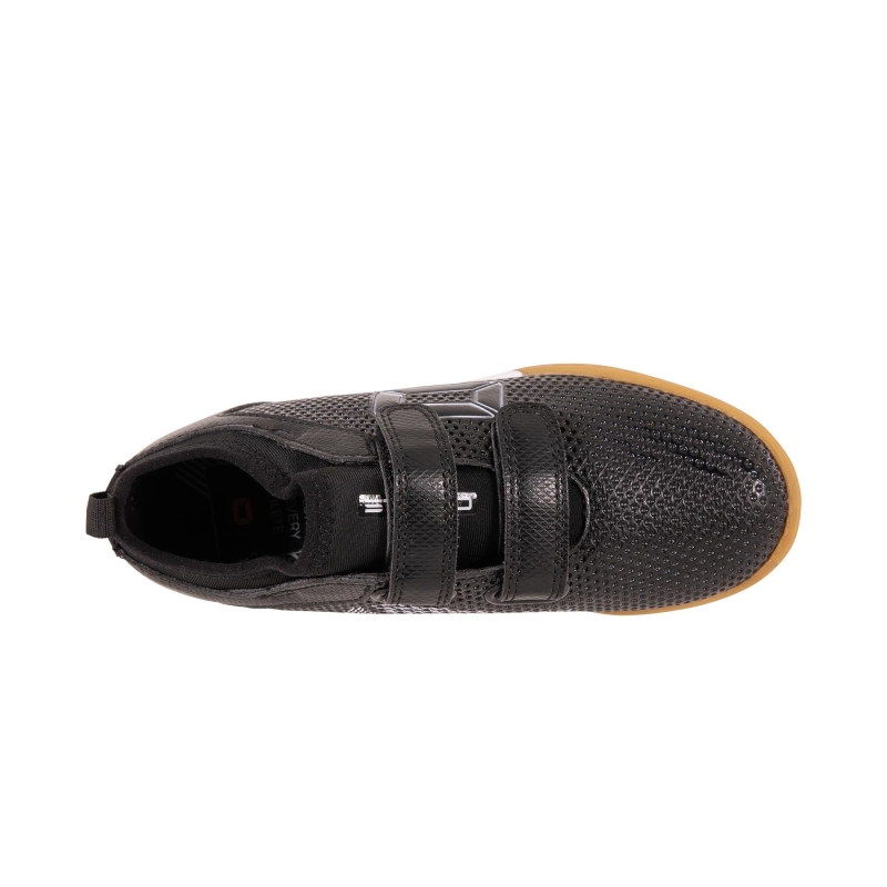 STANNO Hallenschuhe VULTURE II (472225-8200)