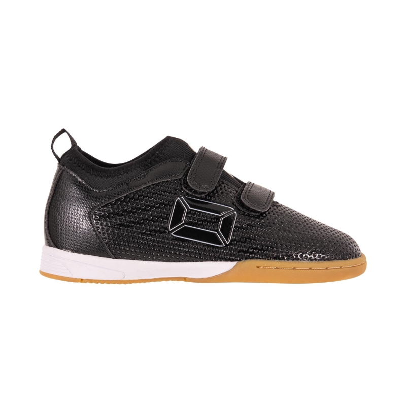 STANNO Hallenschuhe VULTURE II (472225-8200)