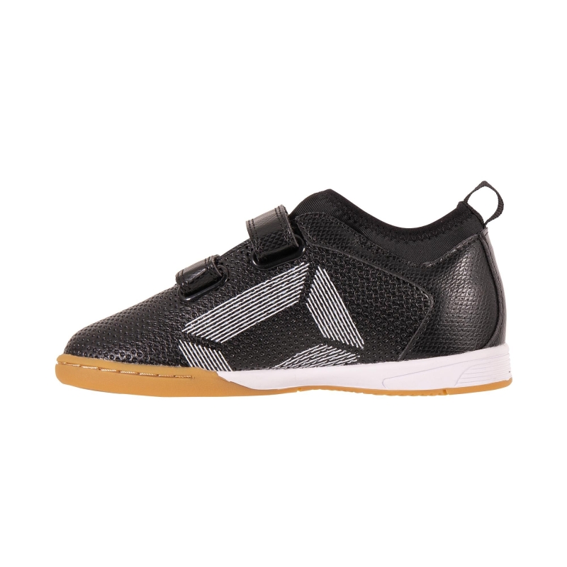 STANNO Hallenschuhe VULTURE II (472225-8200)