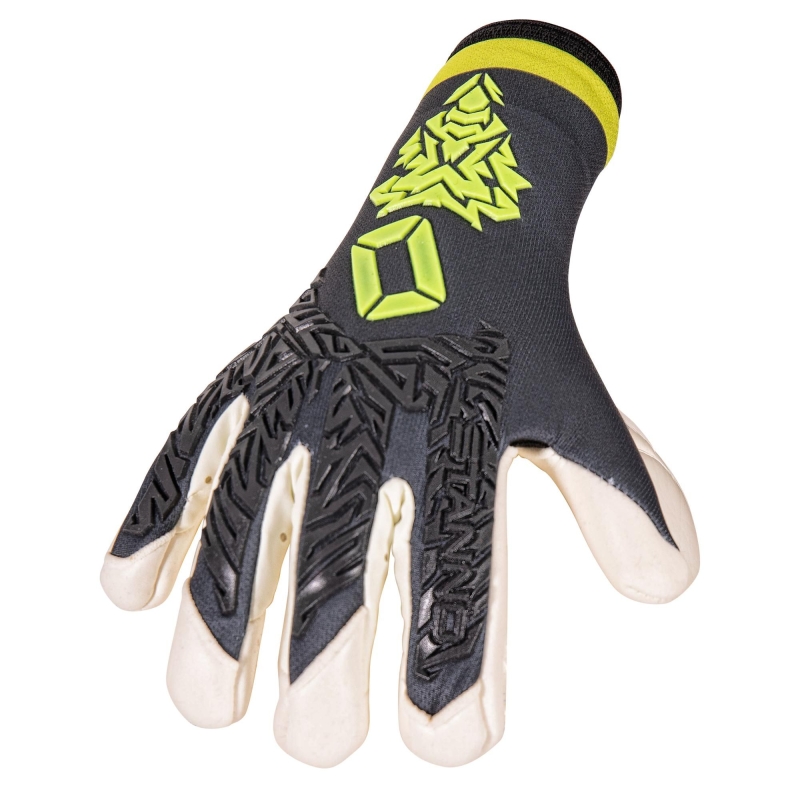 STANNO Torwarthandschuhe VOLARE ULTRA JUNIOR III (480246-8940)
