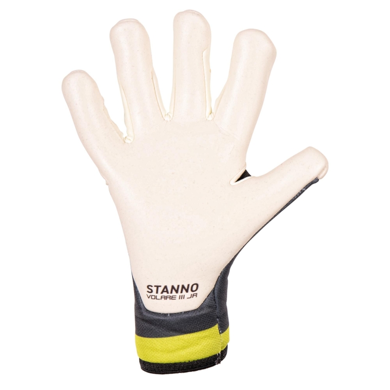 STANNO Torwarthandschuhe VOLARE ULTRA JUNIOR III (480246-8940)