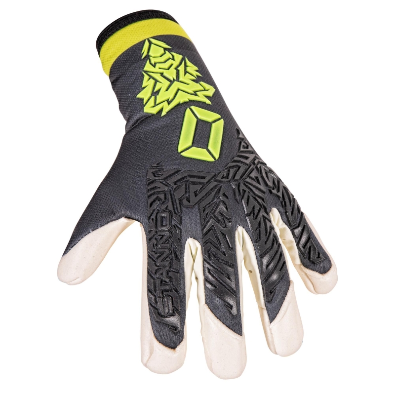 STANNO Torwarthandschuhe VOLARE ULTRA JUNIOR III (480246-8940)