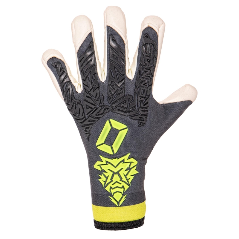 STANNO Torwarthandschuhe VOLARE ULTRA JUNIOR III (480246-8940)