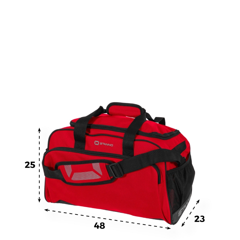 STANNO Sporttasche SAN REMO (484834-6000)