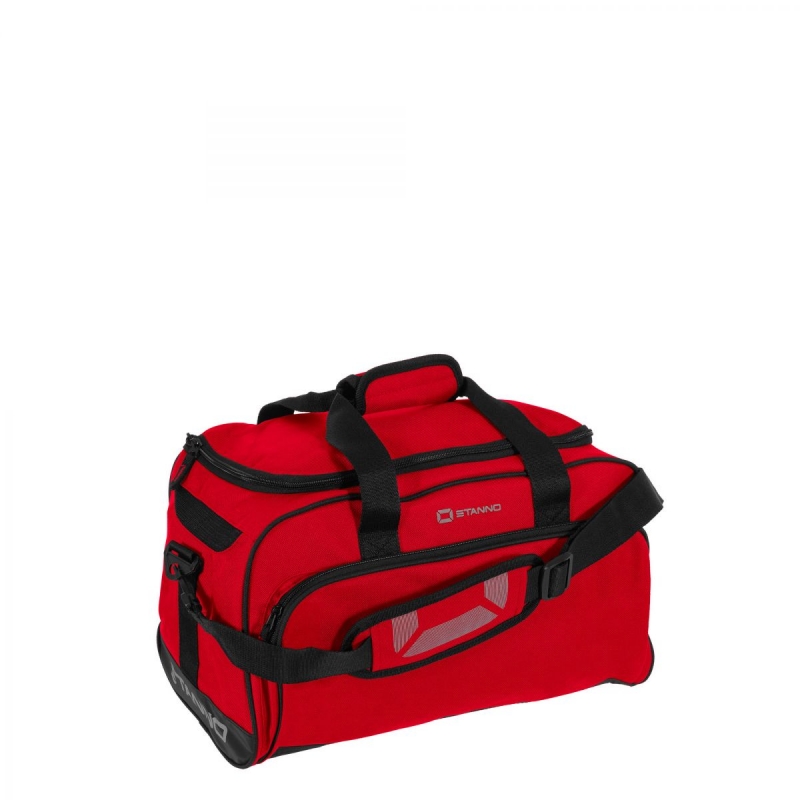 STANNO Sporttasche SAN REMO (484834-6000)
