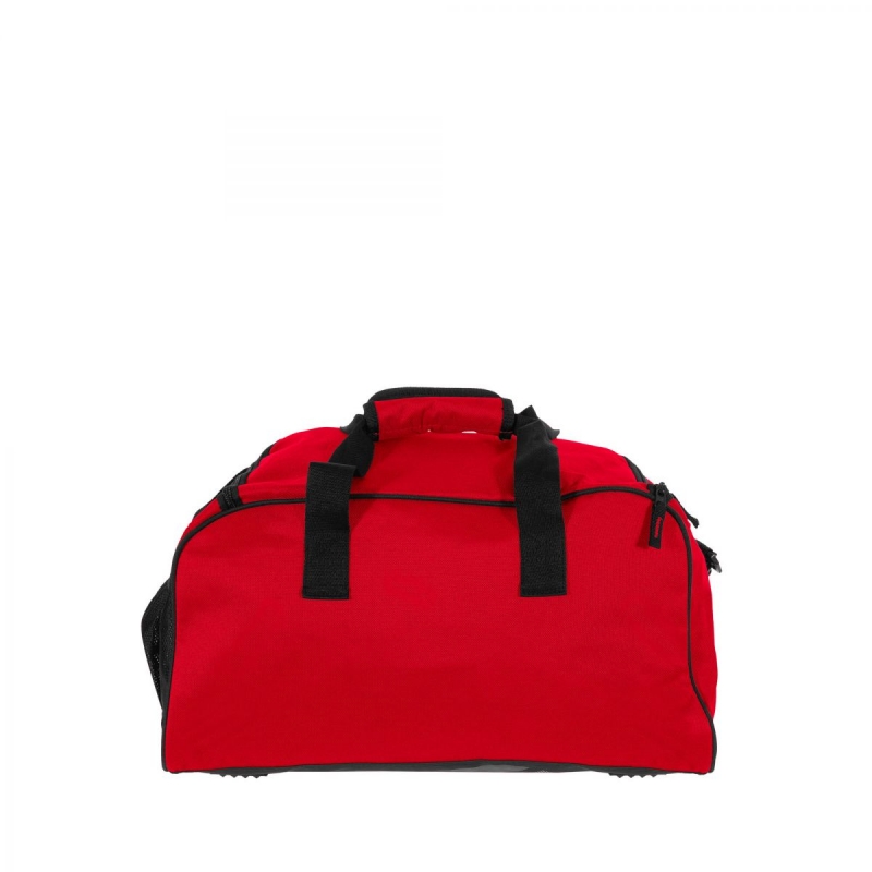 STANNO Sporttasche SAN REMO (484834-6000)
