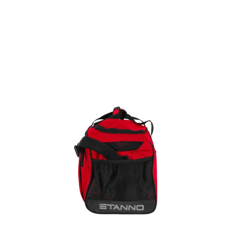 STANNO Sporttasche SAN REMO (484834-6000)