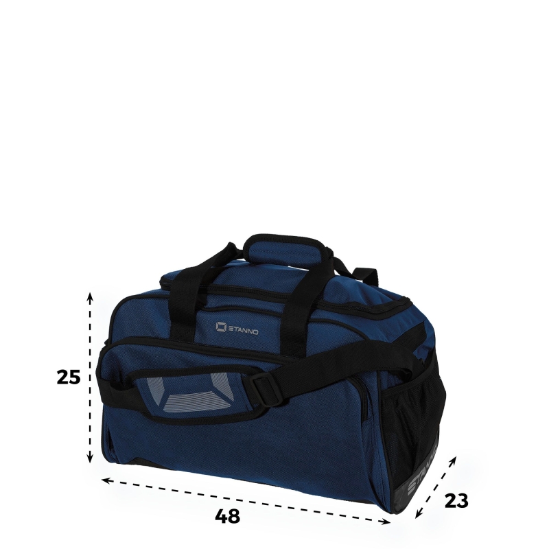 STANNO Sporttasche SAN REMO (484834-7000)