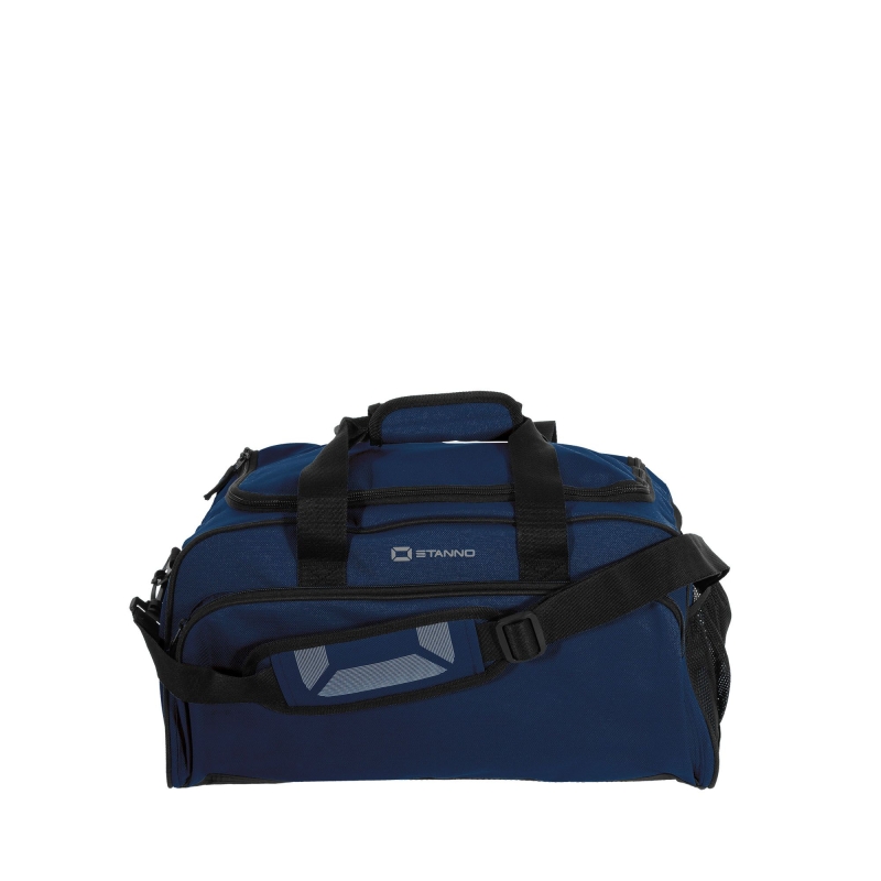 STANNO Sporttasche SAN REMO (484834-7000)