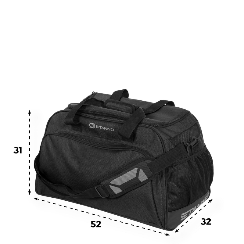 STANNO Sporttasche MERANO (484835-8000)