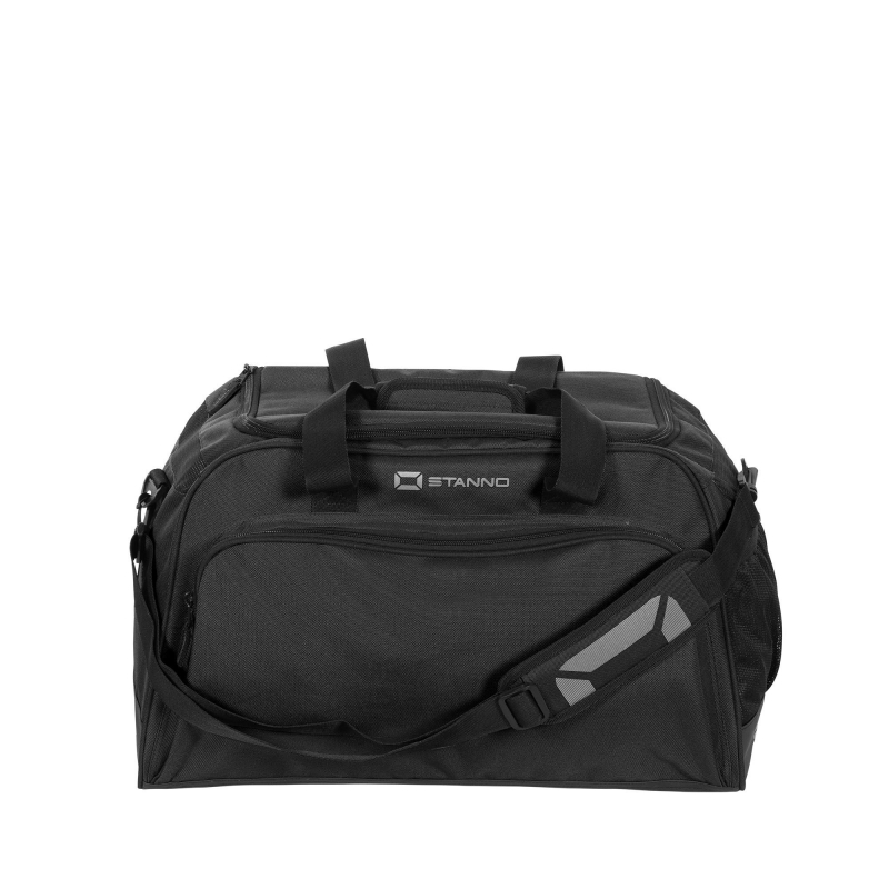 STANNO Sporttasche MERANO (484835-8000)