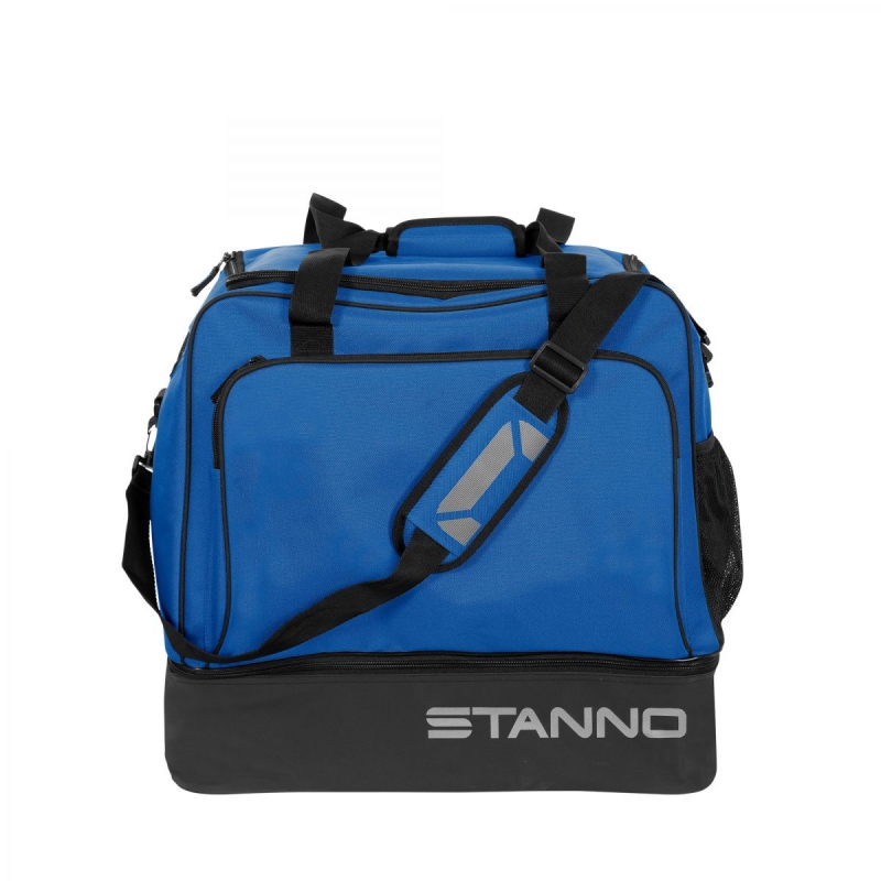 STANNO Pro Sporttasche PRIME (484837-5000)
