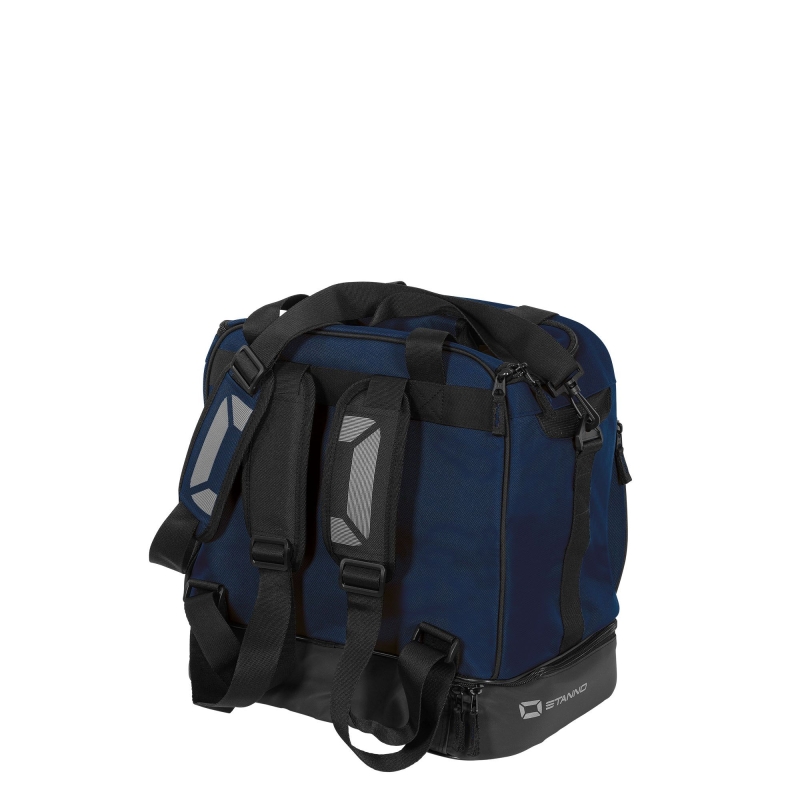 STANNO Rucksack mit Nassfach (484838-7000)