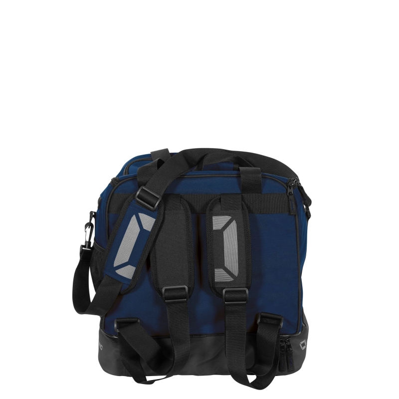 STANNO Rucksack mit Nassfach (484838-7000)