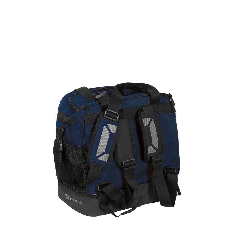 STANNO Rucksack mit Nassfach (484838-7000)