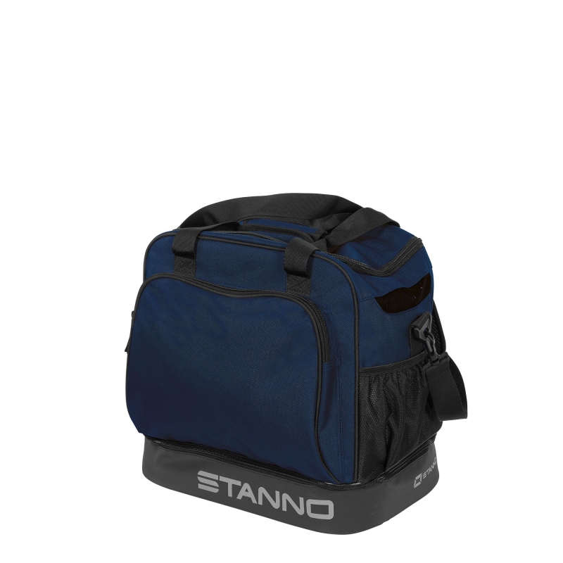 STANNO Rucksack mit Nassfach (484838-7000)