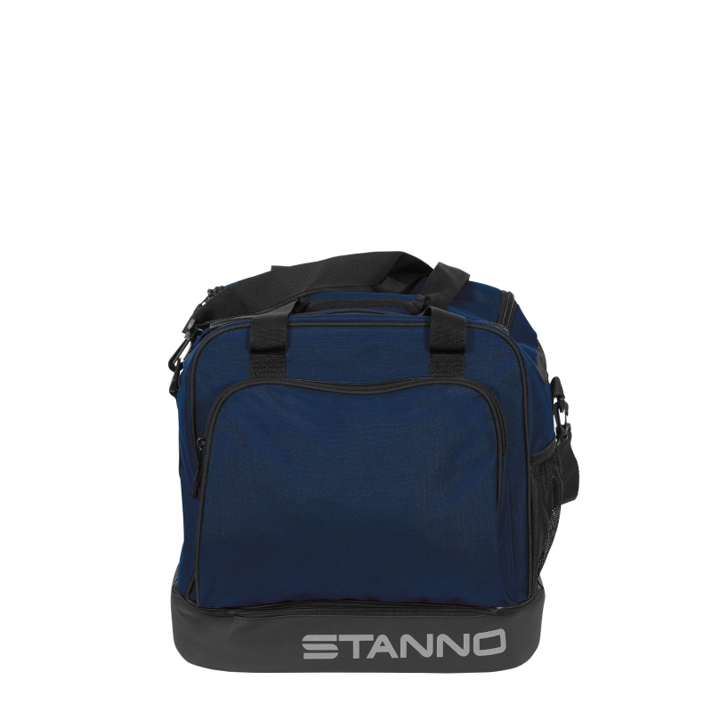 STANNO Rucksack mit Nassfach (484838-7000)