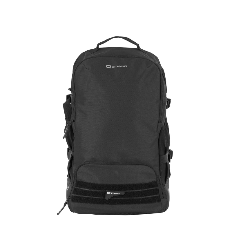 STANNO Rucksack SQUAD (484852-8000)