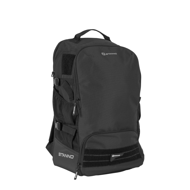 STANNO Rucksack SQUAD (484852-8000)