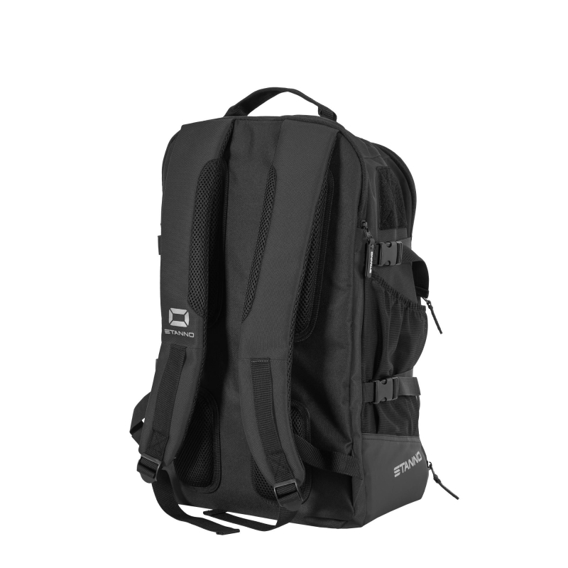 STANNO Rucksack SQUAD (484852-8000)