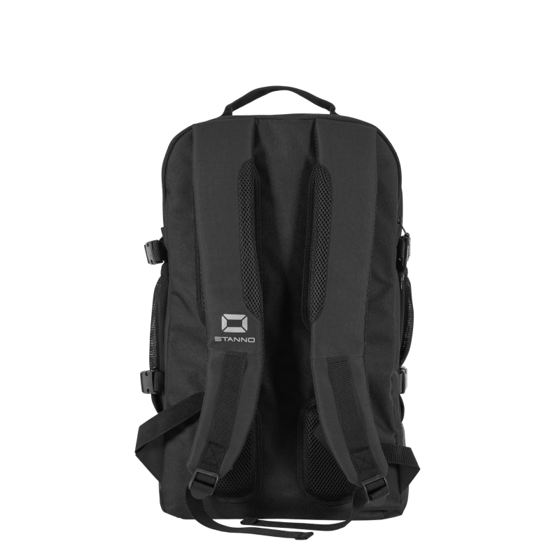STANNO Rucksack SQUAD (484852-8000)