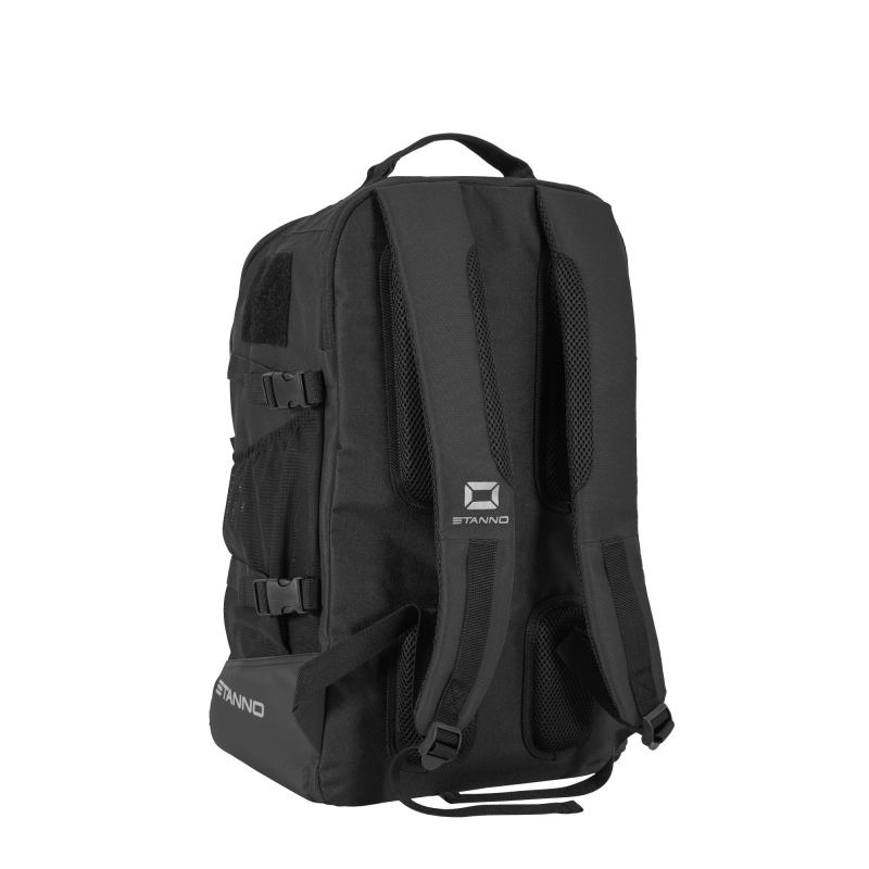 STANNO Rucksack SQUAD (484852-8000)