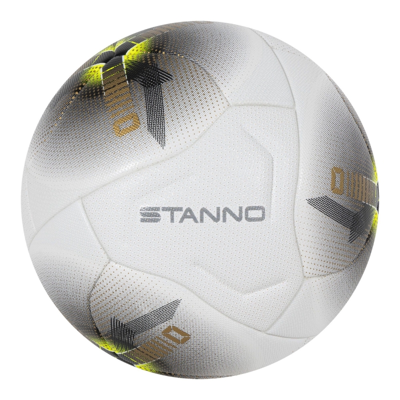 STANNO Matchball EXCELLENT (486929-2220-5)