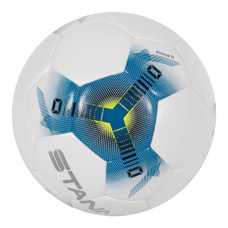 STANNO Lightball PRIME LIGHT II Größe 5 (486931-2500-05)