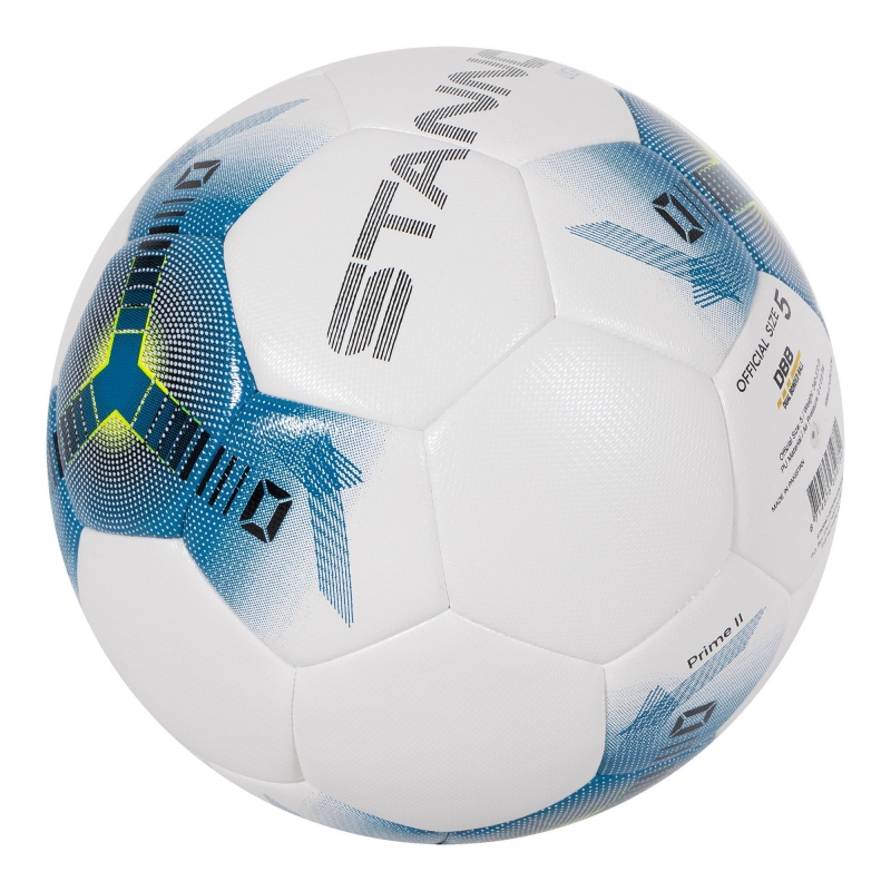 STANNO Lightball PRIME LIGHT II Größe 5 (486931-2500-05)