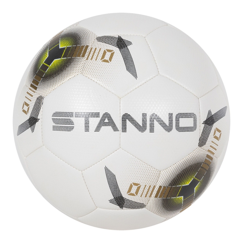 BALLPAKET Trainingsball COLPO II Größe 3 (486933-2220-03)