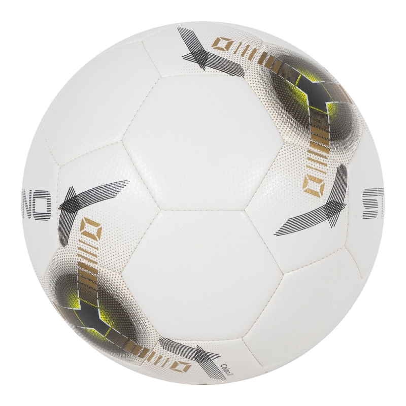 BALLPAKET Trainingsball COLPO II Größe 3 (486933-2220-03)