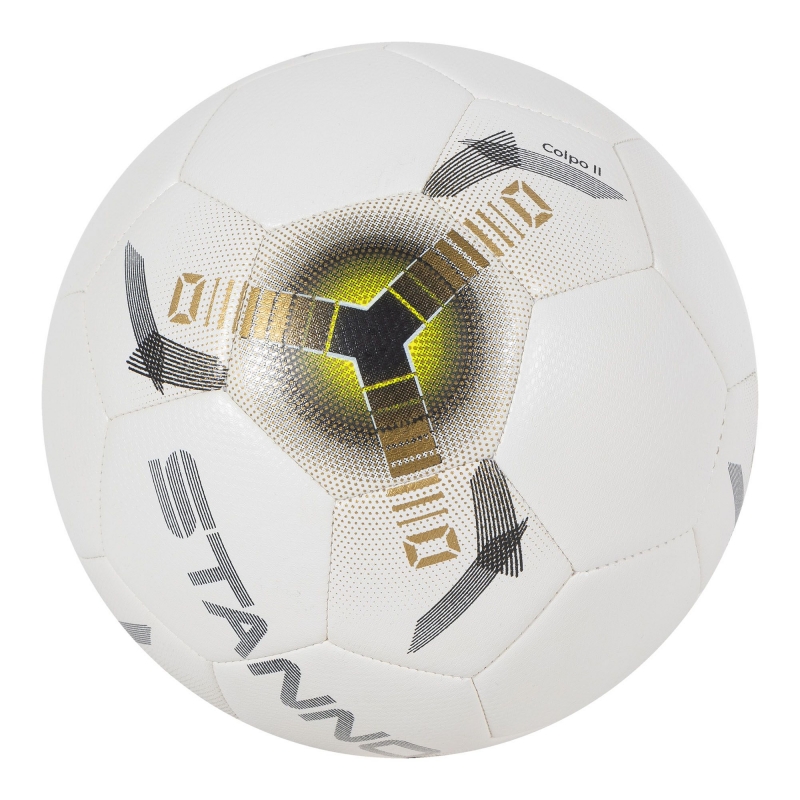 BALLPAKET Trainingsball COLPO II Größe 5 (486933-2220-05)