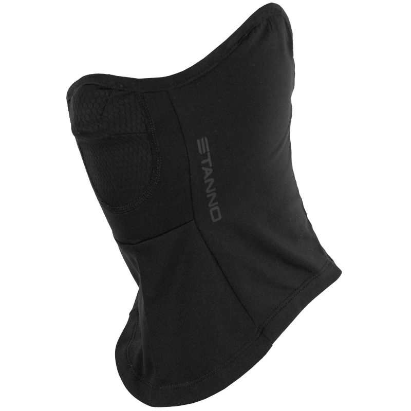 STANNO Schlauchschal (488812-8000)