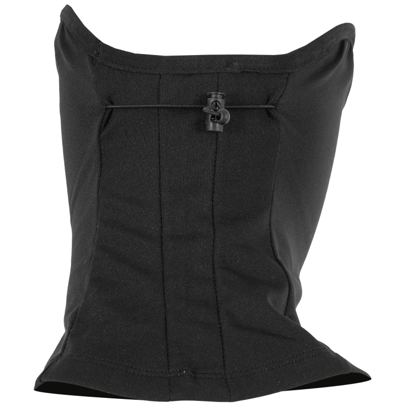 STANNO Schlauchschal (488812-8000)