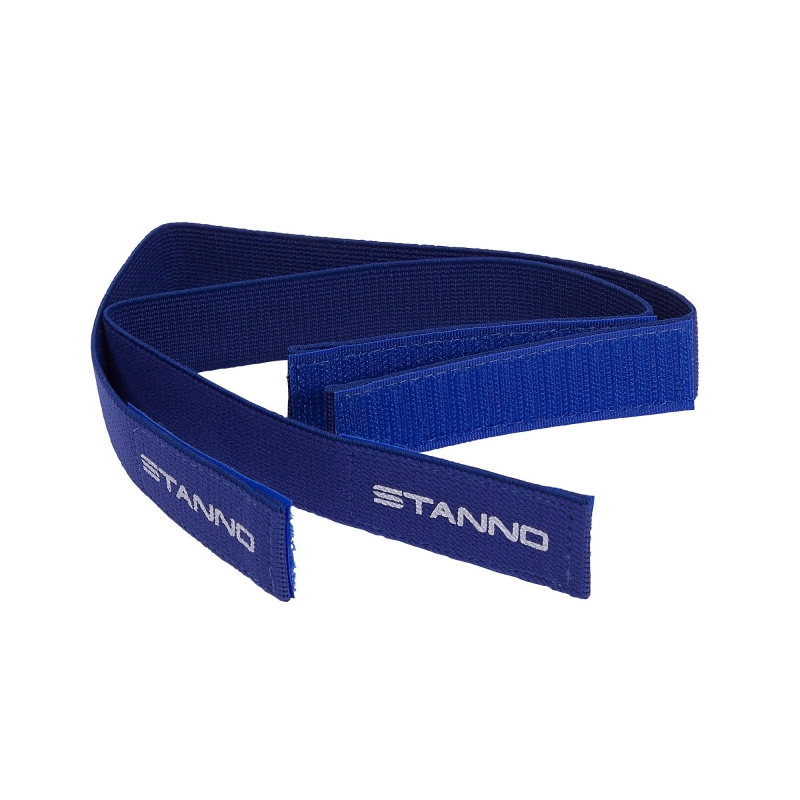 STANNO Stutzenhalter (489806-5000)