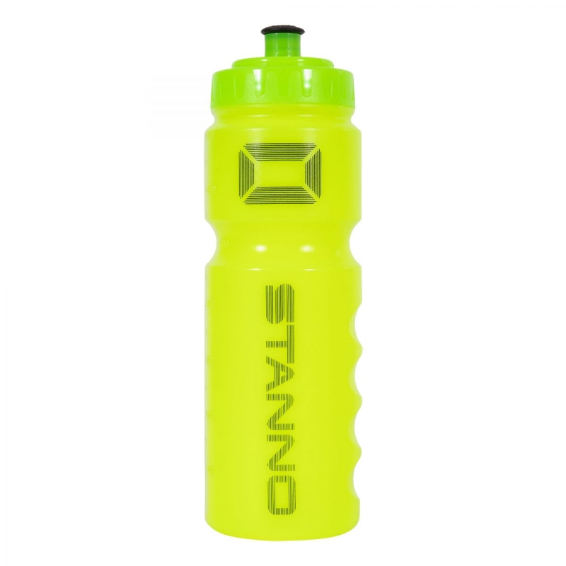 STANNO Trinkflasche (489845)