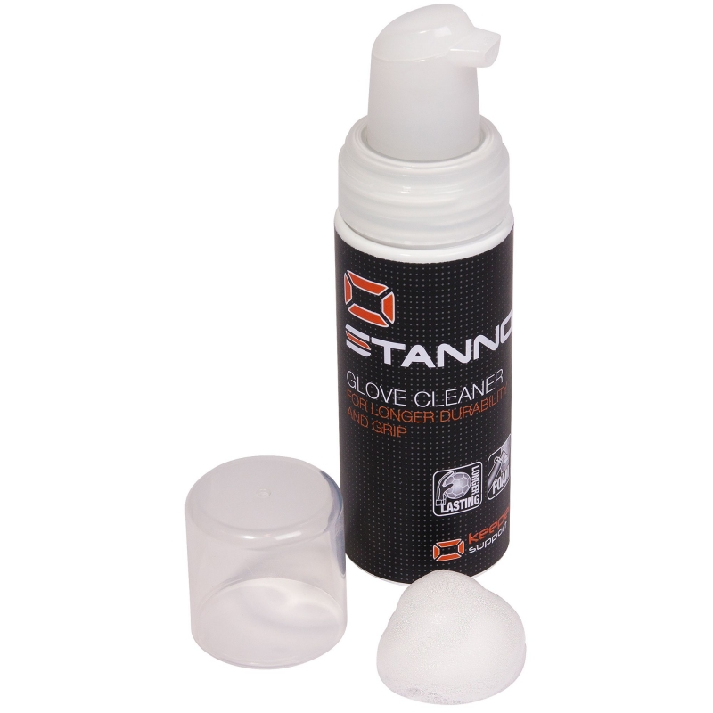 STANNO Torwarthandschuh Reiniger (489902-0000)