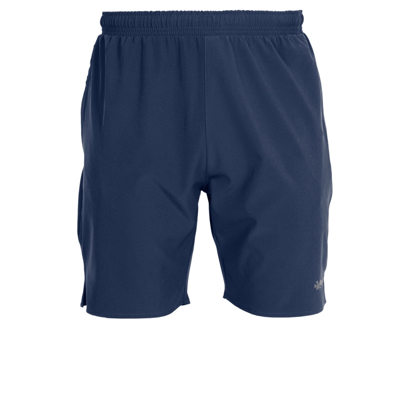 BACTE22 REECE Short mit Taschen (837101-7000)
