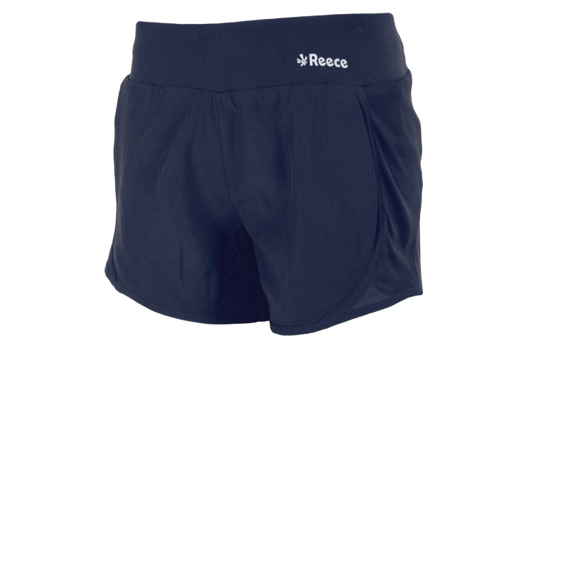 BACTE21F REECE Damen Short GRAFTON (837600-7000)